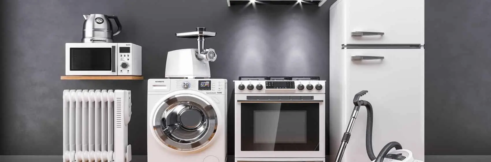 Edremit Grundig Kombi Servisi